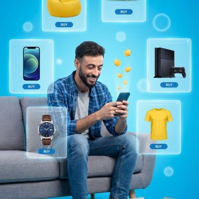 commercial